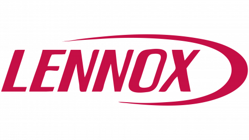 Lennox-logo-500x281