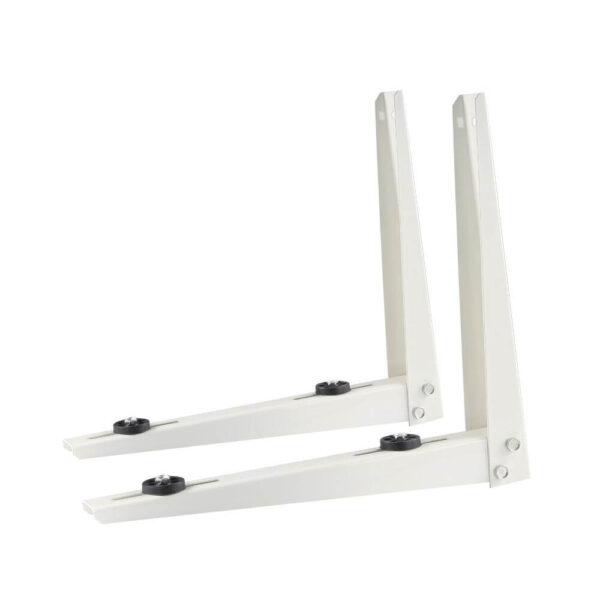 Mini Split Wall Bracket (SB47)