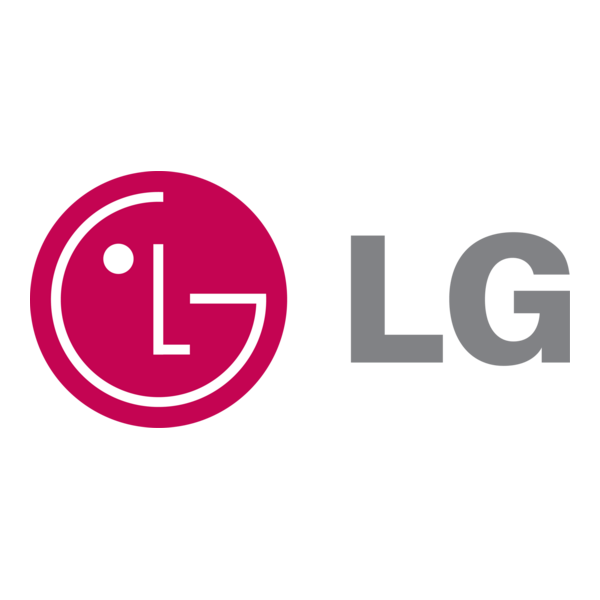 lg-electronics-logo-png_seeklogo-83711